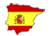 COLOR Y PINTURA VIZCAYA - Espanol